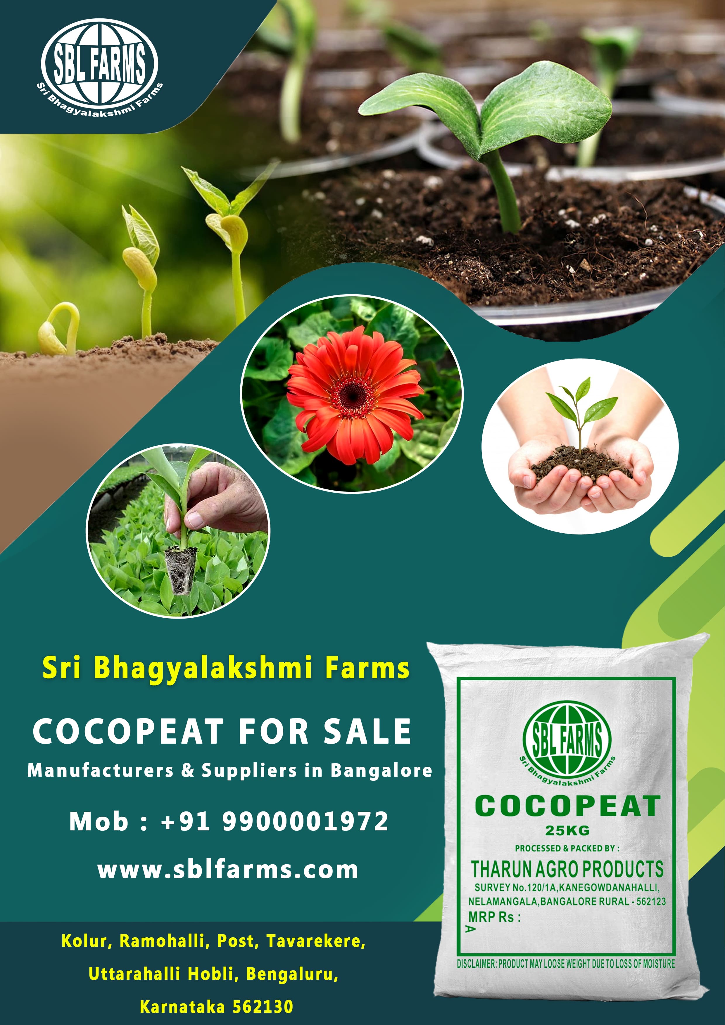 cocopeat manufacturers in Karnataka,  Coco Peat Manufacturers & Suppliers in Karnataka, cocopeat dealers, traders, wholesalers, manufacturers & suppliers  in bangalore, Coco Peat Blocks Manufacturer from Bengaluru , coco peat wholesalers in bangalore, India, Coco Peat Manufacturers near me in Bangalore, Coco Peat Wholesale Suppliers and exporters in Bengaluru , Karnataka, Coco Peat Wholesale Suppliers in bangalore, cocopeat in bangalore, cocopeat powder near chamrajpet, bengaluru, coco peat manufacturers in karnataka, Cocopeat wholesale in Bangalore,cocopeat exporters in bangalore,coco peat online bangalore. Cocopeat for sale in bangalore, cocopeat for sale in karnataka.